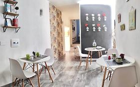 Domus Rubra