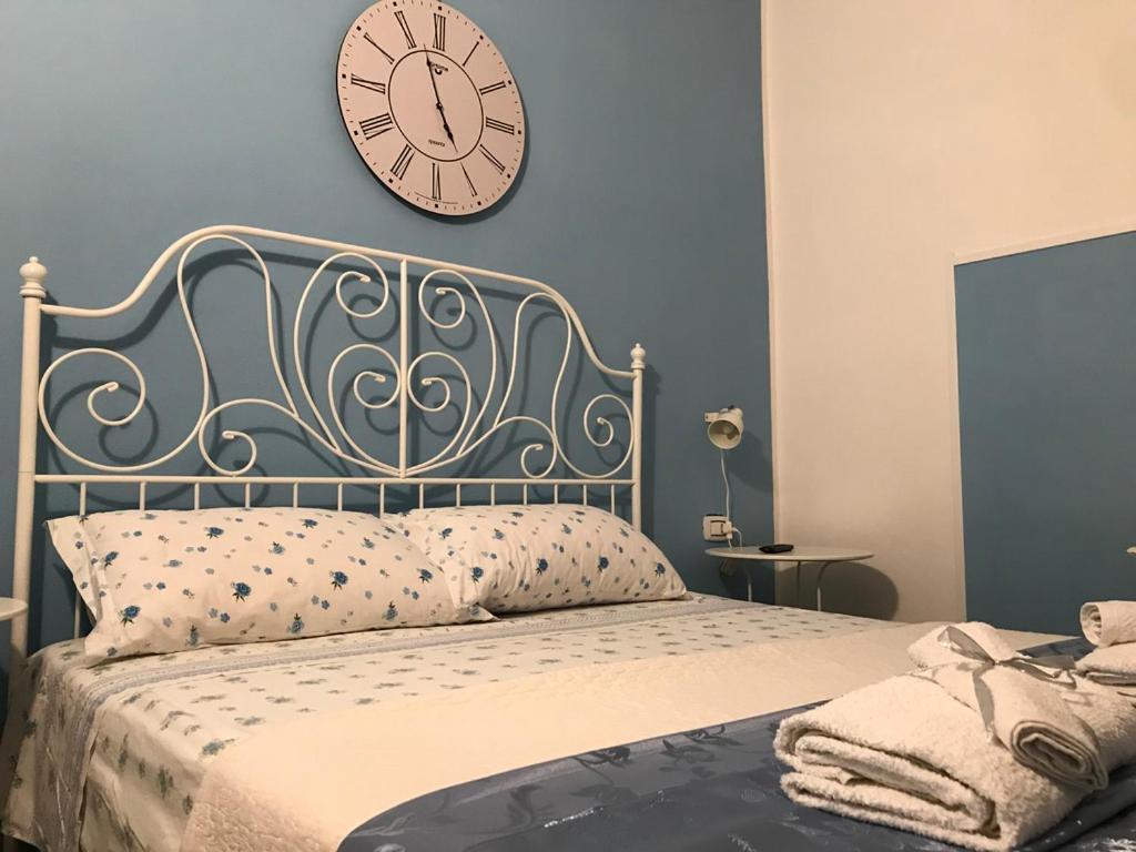 Apartamento Domus Rubra Castelsardo Exterior foto